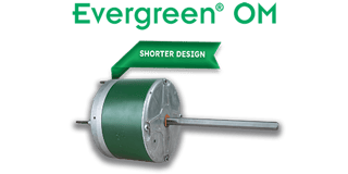 genteq-evergreen-om-outdoor-